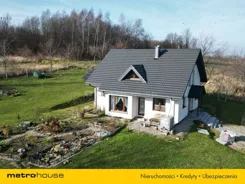 SDFIVE200 - zdjęcie nr 3