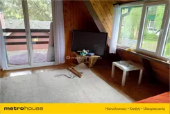 COLO834 - zdjęcie nr 4