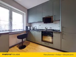 SDMIHI179 - zdjęcie nr 3