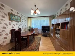 SDCUMI984 - zdjęcie nr 2