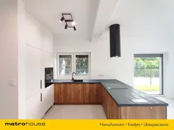 SDBIJU916 - zdjęcie nr 4