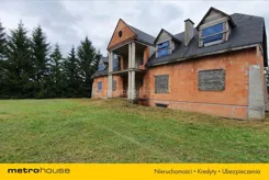 BIJU508 - zdjęcie nr 3