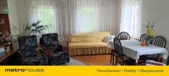 SDJAFO713 - zdjęcie nr 2