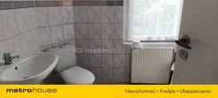 SDJAFO713 - zdjęcie nr 4