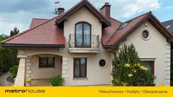 SDRUVA916 - zdjęcie nr 0