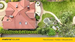 SDRUVA916 - zdjęcie nr 4
