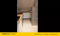 SDBUVE485 - zdjęcie nr 0