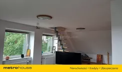 SDBUVE485 - zdjęcie nr 2