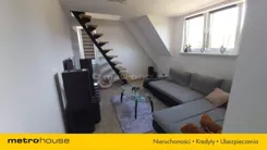 SDBUVE485 - zdjęcie nr 3