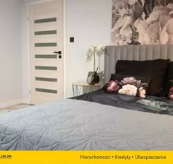 SDMIMO621 - zdjęcie nr 2