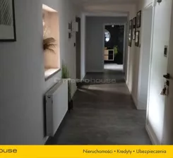 SDMIMO621 - zdjęcie nr 4
