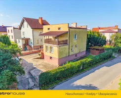 SDJIMU407 - zdjęcie nr 0
