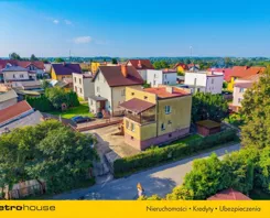 SDJIMU407 - zdjęcie nr 1