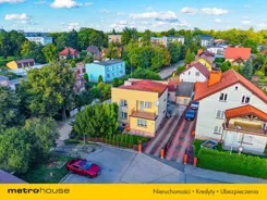 SDJIMU407 - zdjęcie nr 3