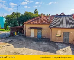SDJIMU407 - zdjęcie nr 4