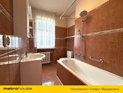 SDHOZY943 - zdjęcie nr 0