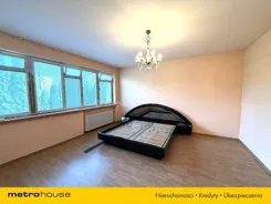 SDHOZY943 - zdjęcie nr 1