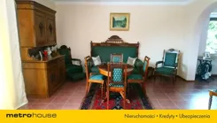 XADI463 - zdjęcie nr 1