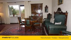 XADI463 - zdjęcie nr 2