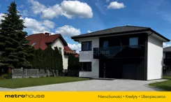SDFETI942 - zdjęcie nr 0