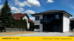 SDFETI942 - zdjęcie nr 4