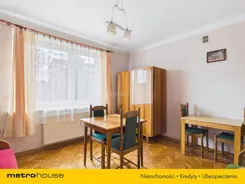SDPEFA720 - zdjęcie nr 1