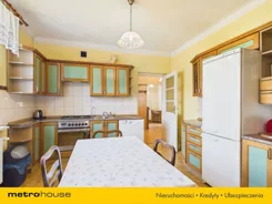 SDPEFA720 - zdjęcie nr 2