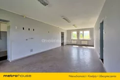 SDBOMU529 - zdjęcie nr 1