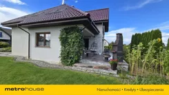 SDBOCI315 - zdjęcie nr 0