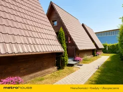 SDJUFO506 - zdjęcie nr 2