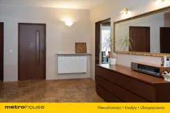 XERY540 - zdjęcie nr 4