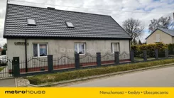 SDMIMY251 - zdjęcie nr 1