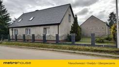SDMIMY251 - zdjęcie nr 2