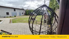 SDMIMY251 - zdjęcie nr 4