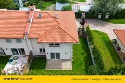 SDGEVA351 - zdjęcie nr 4