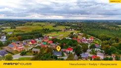 SDPATY188 - zdjęcie nr 0
