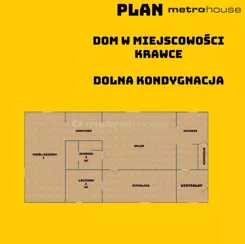 SDPATY188 - zdjęcie nr 4