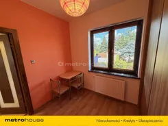 SDLACA234 - zdjęcie nr 1