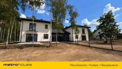SDKILU586 - zdjęcie nr 0