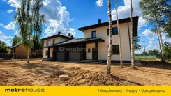 SDKILU586 - zdjęcie nr 1