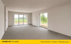 SDKILU586 - zdjęcie nr 2