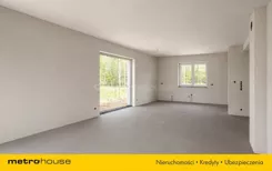 SDKILU586 - zdjęcie nr 3