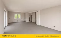 SDKILU586 - zdjęcie nr 4