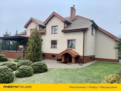 PACA412 - zdjęcie nr 0