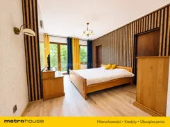 SDMOHY970 - zdjęcie nr 4