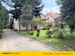 SDFEVE467 - zdjęcie nr 0