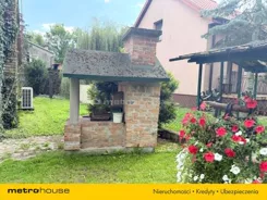 SDFEVE467 - zdjęcie nr 2