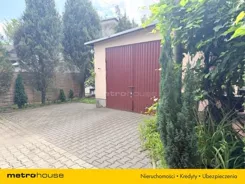 SDFEVE467 - zdjęcie nr 4