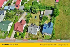 SDVELA290 - zdjęcie nr 0
