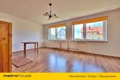 SDVELA290 - zdjęcie nr 1